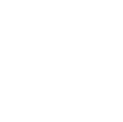 LEC